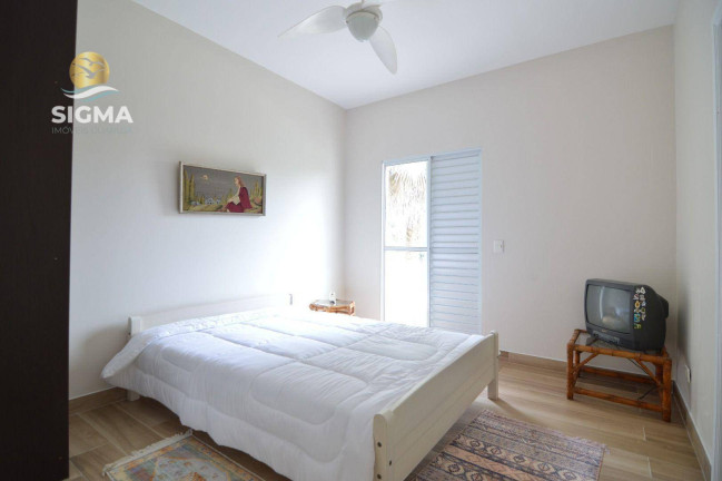 Imagem Casa com 7 Quartos à Venda, 450 m² em Balneário Praia Do Pernambuco - Guarujá Imagem Casa com 7 Quartos à Venda, 450 m² em Balneário Praia Do Pernambuco - Guarujá