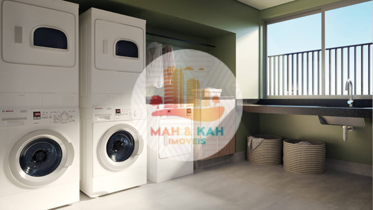 Imagem Apartamento com 1 Quarto à Venda, 26 m² em Ipiranga - São Paulo Imagem Apartamento com 1 Quarto à Venda, 26 m² em Ipiranga - São Paulo