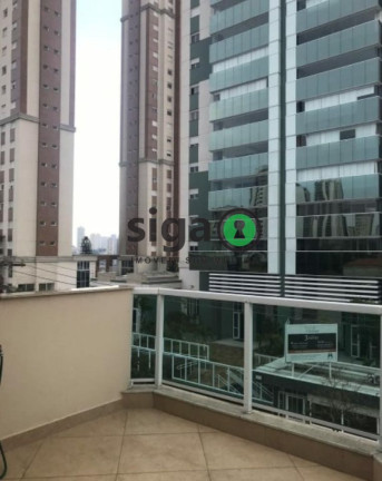 Imagem Casa com 3 Quartos à Venda, 200 m² em Tatuapé - São Paulo Imagem Casa com 3 Quartos à Venda, 200 m² em Tatuapé - São Paulo