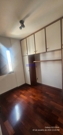 Imagem Apartamento com 3 Quartos para Alugar, 65 m² em Jardim Bonfiglioli - São Paulo Imagem Apartamento com 3 Quartos para Alugar, 65 m² em Jardim Bonfiglioli - São Paulo