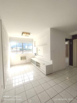 Imagem Apartamento com 2 Quartos à Venda, 72 m² em Vila Belmiro - Santos Imagem Apartamento com 2 Quartos à Venda, 72 m² em Vila Belmiro - Santos