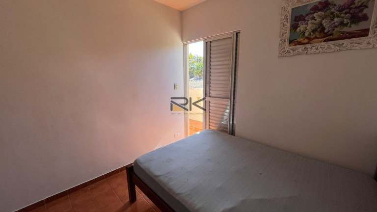 Imagem Apartamento com 2 Quartos à Venda, 54 m² em Tenório - Ubatuba Imagem Apartamento com 2 Quartos à Venda, 54 m² em Tenório - Ubatuba
