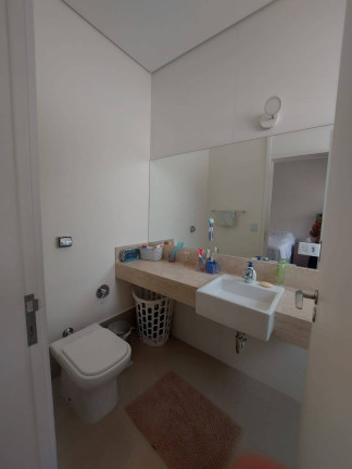 Imagem Casa com 4 Quartos à Venda, 425 m² em Cidade Satélite - Atibaia