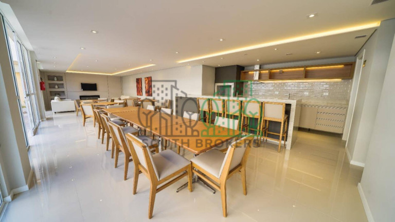 Imagem Apartamento com 3 Quartos à Venda, 109 m² em Capão Raso - Curitiba Imagem Apartamento com 3 Quartos à Venda, 109 m² em Capão Raso - Curitiba