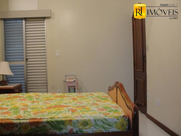 Imagem Apartamento com 3 Quartos à Venda, 135 m² em Algodoal - Cabo Frio Imagem Apartamento com 3 Quartos à Venda, 135 m² em Algodoal - Cabo Frio