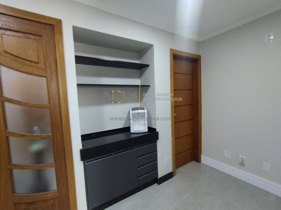 Imagem Sala Comercial à Venda, 53 m² em Centro - Botucatu