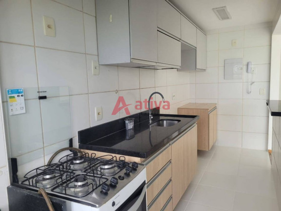 Imagem Apartamento com 3 Quartos à Venda, 84 m² em Recreio Dos Bandeirantes - Rio De Janeiro Imagem Apartamento com 3 Quartos à Venda, 84 m² em Recreio Dos Bandeirantes - Rio De Janeiro
