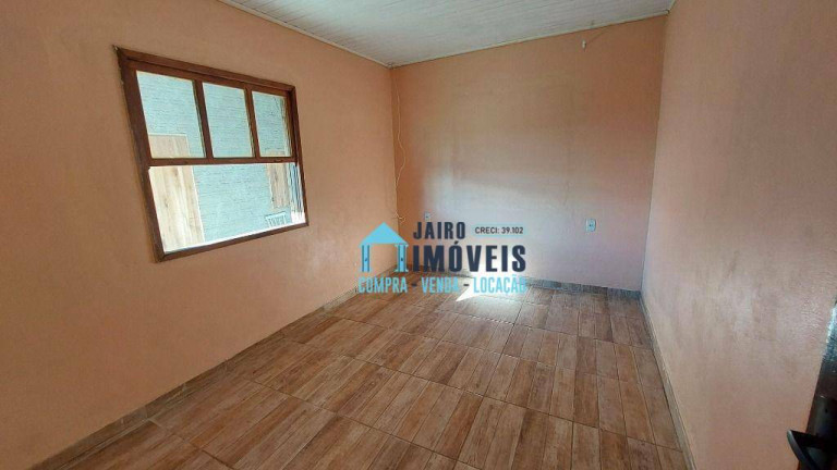 Imagem Casa com 3 Quartos à Venda, 227 m² em Centro - Balneário Pinhal Imagem Casa com 3 Quartos à Venda, 227 m² em Centro - Balneário Pinhal