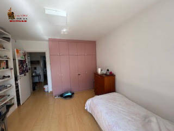 Imagem Casa com 4 Quartos à Venda, 500 m² em Brooklin - São Paulo