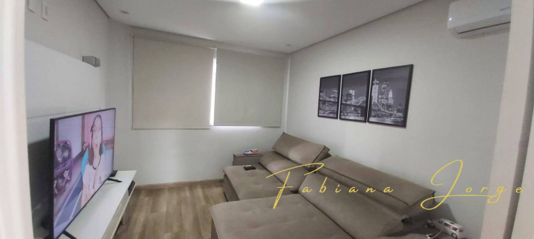 Imagem Sobrado com 3 Quartos à Venda, 360 m² em Swiss Park - Campinas Imagem Sobrado com 3 Quartos à Venda, 360 m² em Swiss Park - Campinas