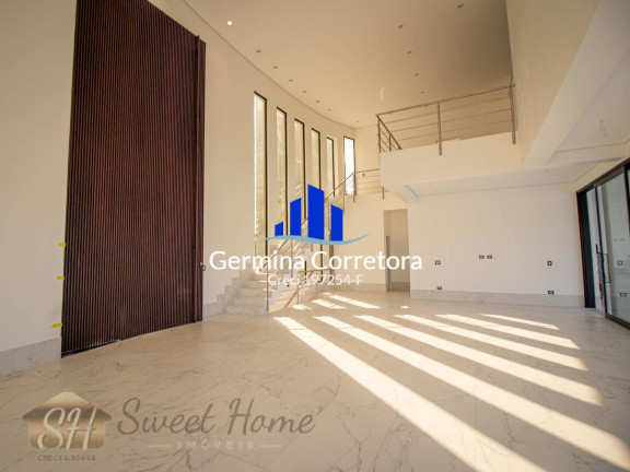 Imagem Casa com 4 Quartos à Venda, 515 m² em Alphaville - Santana De Parnaíba Imagem Casa com 4 Quartos à Venda, 515 m² em Alphaville - Santana De Parnaíba