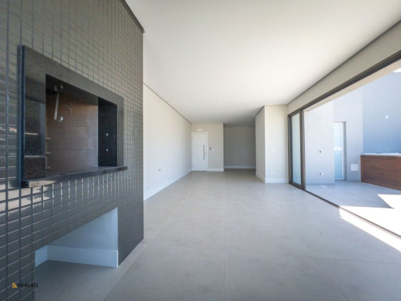 Imagem Cobertura com 3 Quartos à Venda, 193 m² em Palmas - Governador Celso Ramos Imagem Cobertura com 3 Quartos à Venda, 193 m² em Palmas - Governador Celso Ramos
