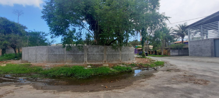 Imagem Terreno à Venda, 479 m² em Portal Do Tabatinga - Caraguatatuba Imagem Terreno à Venda, 479 m² em Portal Do Tabatinga - Caraguatatuba