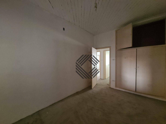 Imagem Casa com 1 Quarto para Alugar, 150 m² em Vila Lucy - Sorocaba