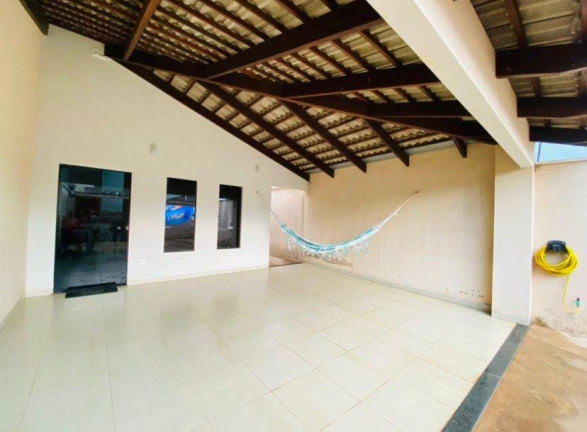 Imagem Imóvel com 2 Quartos à Venda, 107 m² em Plano Diretor Sul - Palmas Imagem Imóvel com 2 Quartos à Venda, 107 m² em Plano Diretor Sul - Palmas