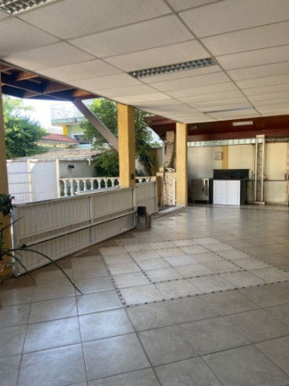 Imagem Casa com 4 Quartos à Venda, 377 m² em Villa Branca - Jacareí Imagem Casa com 4 Quartos à Venda, 377 m² em Villa Branca - Jacareí