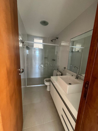 Imagem Apartamento com 3 Quartos para Alugar, 135 m² em Praia Do Pecado - Macaé Imagem Apartamento com 3 Quartos para Alugar, 135 m² em Praia Do Pecado - Macaé