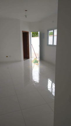 Imagem Casa com 2 Quartos à Venda, 64 m² em Balneário Recanto Do Sol - Caraguatatuba Imagem Casa com 2 Quartos à Venda, 64 m² em Balneário Recanto Do Sol - Caraguatatuba