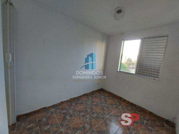 Imagem Apartamento com 2 Quartos à Venda, 50 m² em São Miguel Paulista - São Paulo Imagem Apartamento com 2 Quartos à Venda, 50 m² em São Miguel Paulista - São Paulo