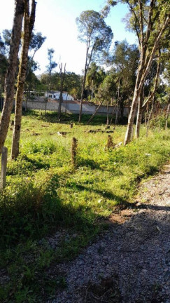 Imagem Terreno à Venda, em Planta Laranjeiras - Piraquara Imagem Terreno à Venda, em Planta Laranjeiras - Piraquara