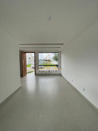 Imagem Casa de Condomínio com 3 Quartos à Venda, 180 m² em Cidade Jardim - Campos Dos Goytacazes