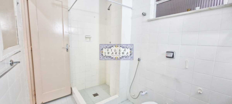 Imagem Apartamento com 3 Quartos à Venda, 110 m² em Copacabana - Rio De Janeiro Imagem Apartamento com 3 Quartos à Venda, 110 m² em Copacabana - Rio De Janeiro