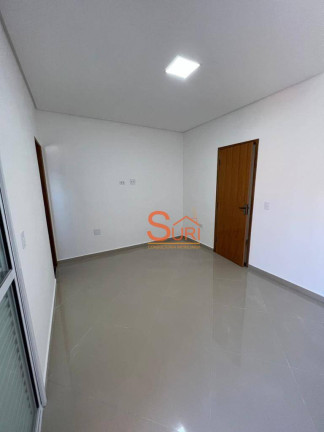 Imagem Sobrado com 2 Quartos à Venda, 98 m² em Santa Teresinha - Santo André Imagem Sobrado com 2 Quartos à Venda, 98 m² em Santa Teresinha - Santo André