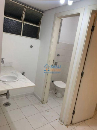 Imagem Apartamento à Venda ou Locação, 87 m² em Santa Cecília - São Paulo Imagem Apartamento à Venda ou Locação, 87 m² em Santa Cecília - São Paulo