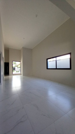 Imagem Casa com 3 Quartos à Venda, 300 m² em Residencial Ouroville - Taubaté Imagem Casa com 3 Quartos à Venda, 300 m² em Residencial Ouroville - Taubaté
