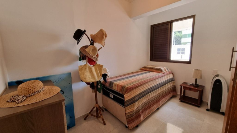 Imagem Apartamento com 3 Quartos à Venda, 85 m² em Astúrias - Guarujá Imagem Apartamento com 3 Quartos à Venda, 85 m² em Astúrias - Guarujá