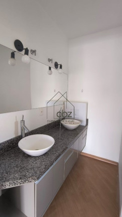 Imagem Casa com 3 Quartos para Alugar, 300 m² em Residencial Dos Lagos - Itupeva