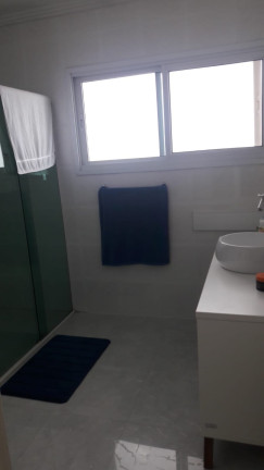 Imagem Casa com 4 Quartos à Venda, 234 m² em Alphaville - Santana De Parnaíba