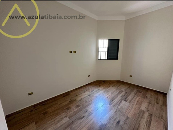 Imagem Casa com 2 Quartos à Venda, 72 m² em Jardim Santo Antônio - Atibaia Imagem Casa com 2 Quartos à Venda, 72 m² em Jardim Santo Antônio - Atibaia