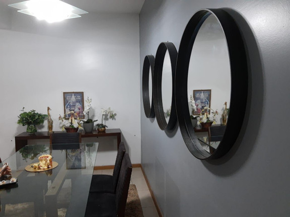 Imagem Apartamento à Venda, 192 m² em Marco - Belém Imagem Apartamento à Venda, 192 m² em Marco - Belém