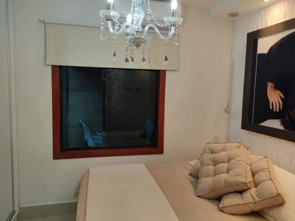 Imagem Imóvel com
3 Quartos à Venda, 140 m² em
Sitios Santa Luzia -
Aparecida De Goiania Imagem Imóvel com
3 Quartos à Venda, 140 m² em
Sitios Santa Luzia -
Aparecida De Goiania