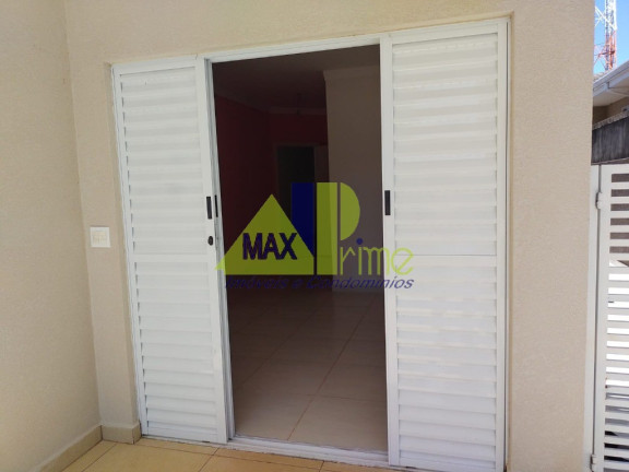 Imagem Casa com 3 Quartos à Venda, 653 m² em Vila Santista - Atibaia