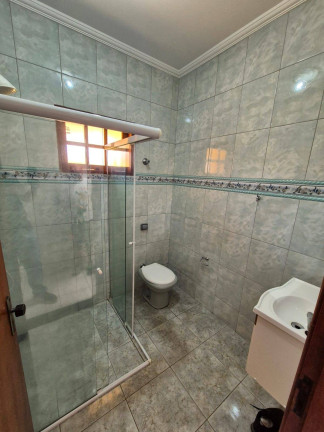 Imagem Casa com 2 Quartos à Venda, 1.820.000 m² em São Paulo - Jundiaí Imagem Casa com 2 Quartos à Venda, 1.820.000 m² em São Paulo - Jundiaí
