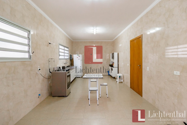 Imagem Casa com 3 Quartos à Venda, 185 m² em Vila Cordeiro - São Paulo Imagem Casa com 3 Quartos à Venda, 185 m² em Vila Cordeiro - São Paulo