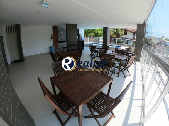 Imagem Imóvel com 1 Quarto à Venda, 60 m² em Enseada Azul - Guarapari