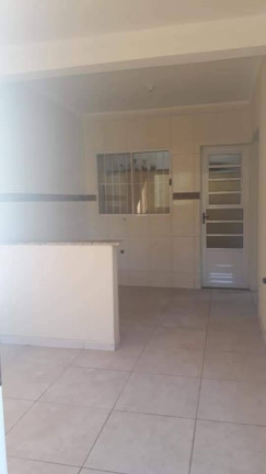 Imagem Apartamento com 2 Quartos à Venda, em Jardim Eucalíptos - Sorocaba Imagem Apartamento com 2 Quartos à Venda, em Jardim Eucalíptos - Sorocaba