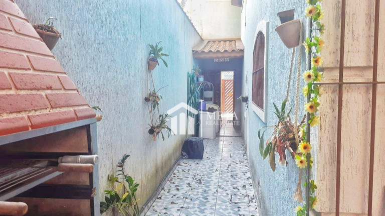 Imagem Imóvel com 3 Quartos à Venda, 180 m² em Tremembé - São Paulo Imagem Imóvel com 3 Quartos à Venda, 180 m² em Tremembé - São Paulo