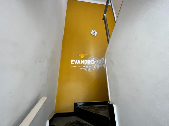 Imagem Casa com 3 Quartos à Venda, 130 m² em Santa Rosa - Cuiabá Imagem Casa com 3 Quartos à Venda, 130 m² em Santa Rosa - Cuiabá
