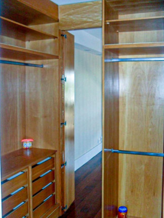 Imagem Apartamento com 4 Quartos à Venda, 245 m² em Barra Da Tijuca - Rio De Janeiro