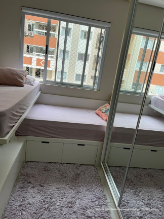 Imagem Apartamento com 2 Quartos à Venda, 96 m² em Corrego Grande - Florianópolis Imagem Apartamento com 2 Quartos à Venda, 96 m² em Corrego Grande - Florianópolis