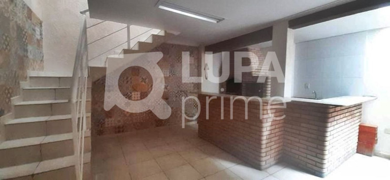 Imagem Casa com 3 Quartos à Venda, 99 m² em Vila Constança - São Paulo Imagem Casa com 3 Quartos à Venda, 99 m² em Vila Constança - São Paulo