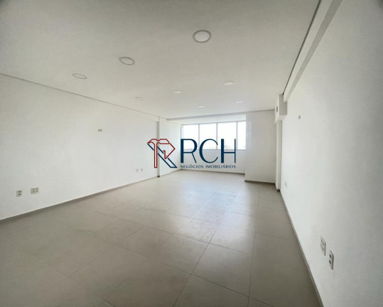 Imagem Imóvel Comercial para Alugar, 40 m² em Parque Campolim - Sorocaba Imagem Imóvel Comercial para Alugar, 40 m² em Parque Campolim - Sorocaba