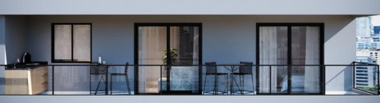 Imagem Apartamento com 1 Quarto à Venda, 57 m² em Ponta Da Praia - Santos Imagem Apartamento com 1 Quarto à Venda, 57 m² em Ponta Da Praia - Santos