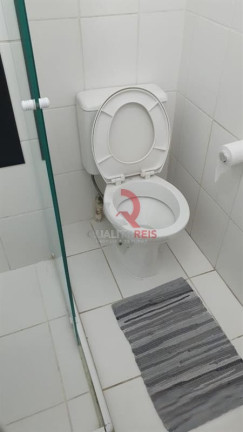 Imagem Apartamento com 3 Quartos à Venda, 64 m² em Tucuruvi - São Paulo Imagem Apartamento com 3 Quartos à Venda, 64 m² em Tucuruvi - São Paulo