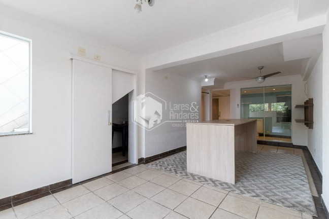 Imagem Casa com 3 Quartos à Venda, 271 m² em Parque Jabaquara - São Paulo