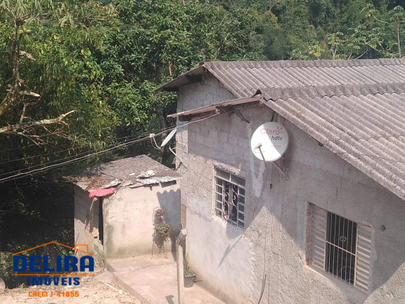 Imagem Chácara com 2 Quartos à Venda, 5 m² em Mato Dentro - Mairiporã Imagem Chácara com 2 Quartos à Venda, 5 m² em Mato Dentro - Mairiporã